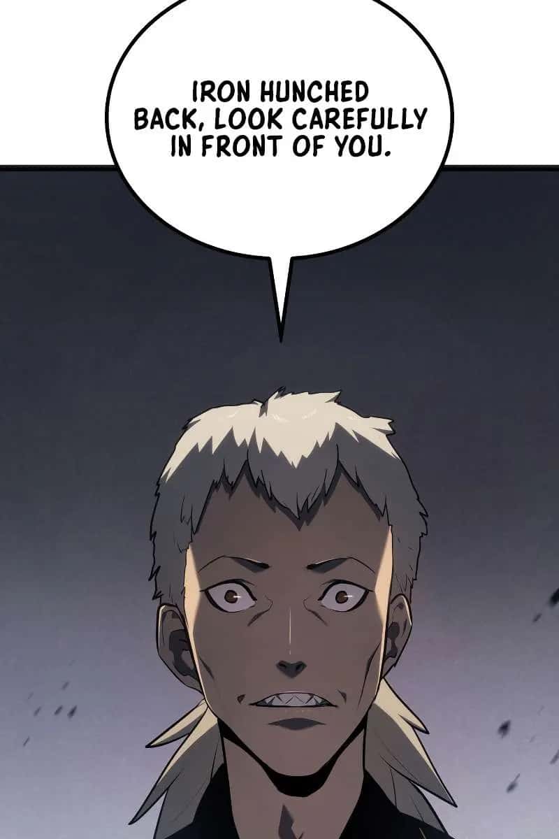 Reaper of the Drifting Moon Chapter 58 Page 115