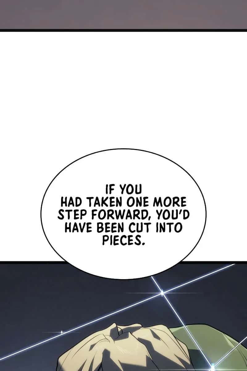 Reaper of the Drifting Moon Chapter 58 Page 118