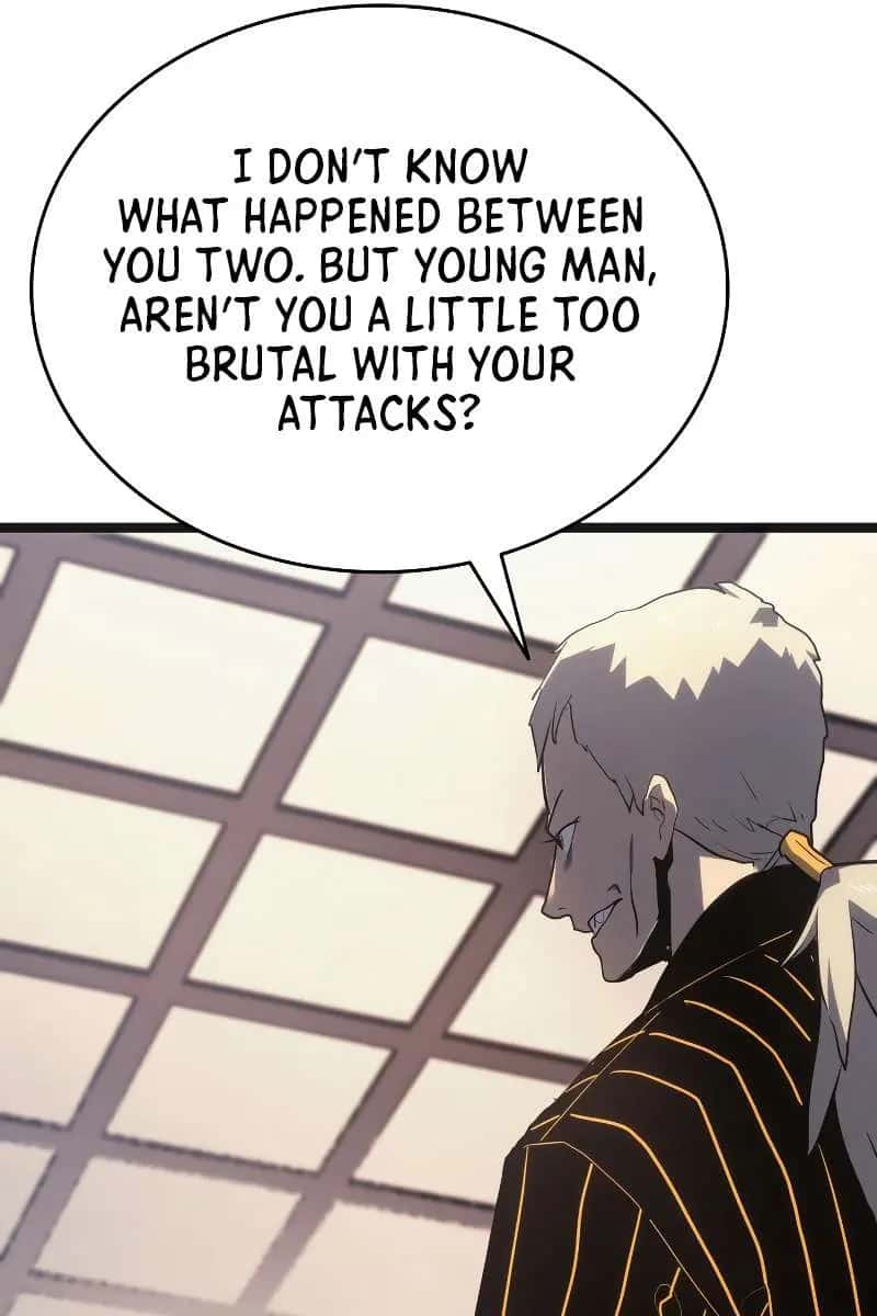 Reaper of the Drifting Moon Chapter 58 Page 123