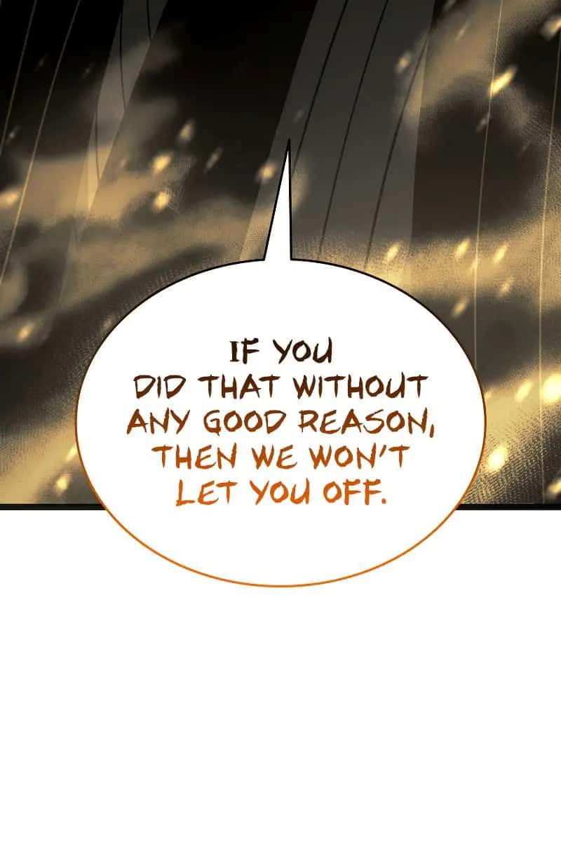 Reaper of the Drifting Moon Chapter 58 Page 127