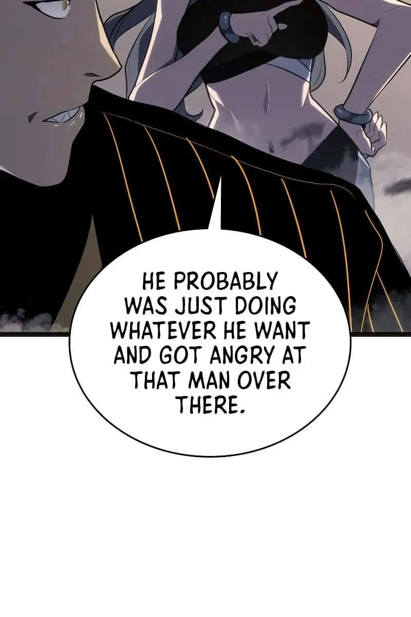 Reaper of the Drifting Moon Chapter 58 Page 135
