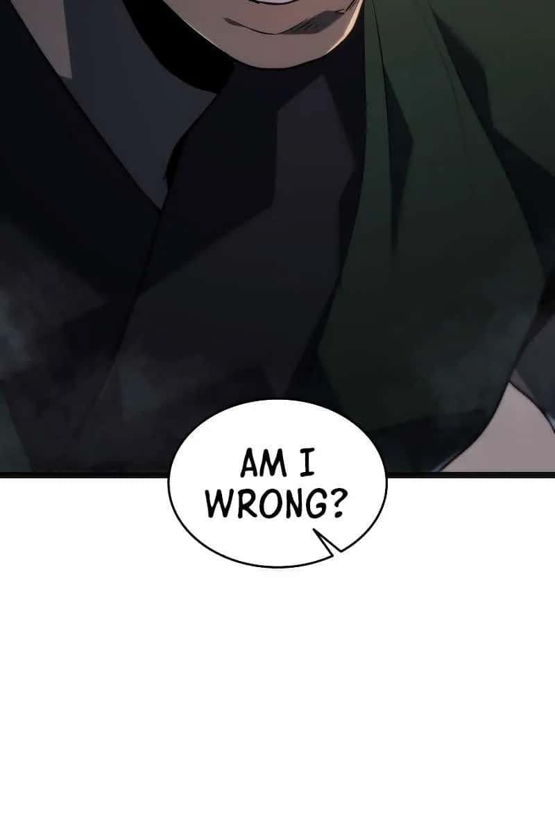 Reaper of the Drifting Moon Chapter 58 Page 137