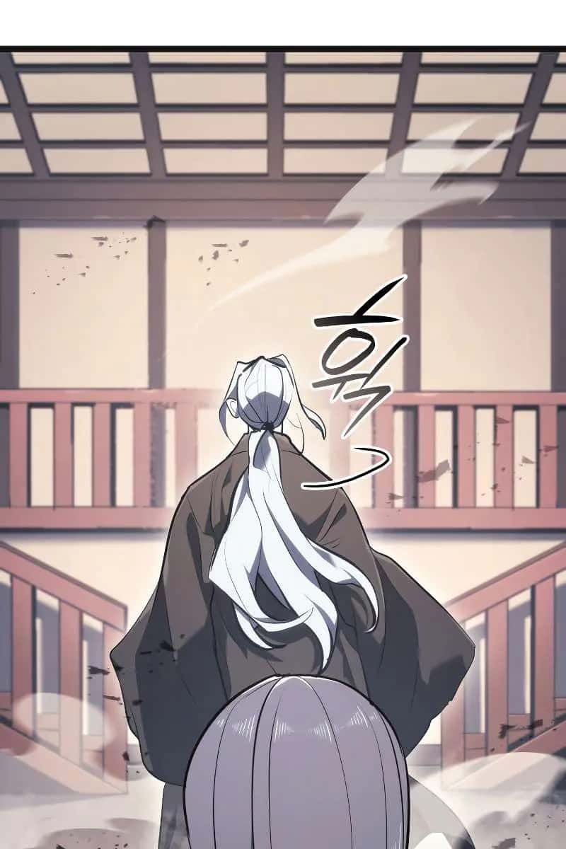 Reaper of the Drifting Moon Chapter 58 Page 149