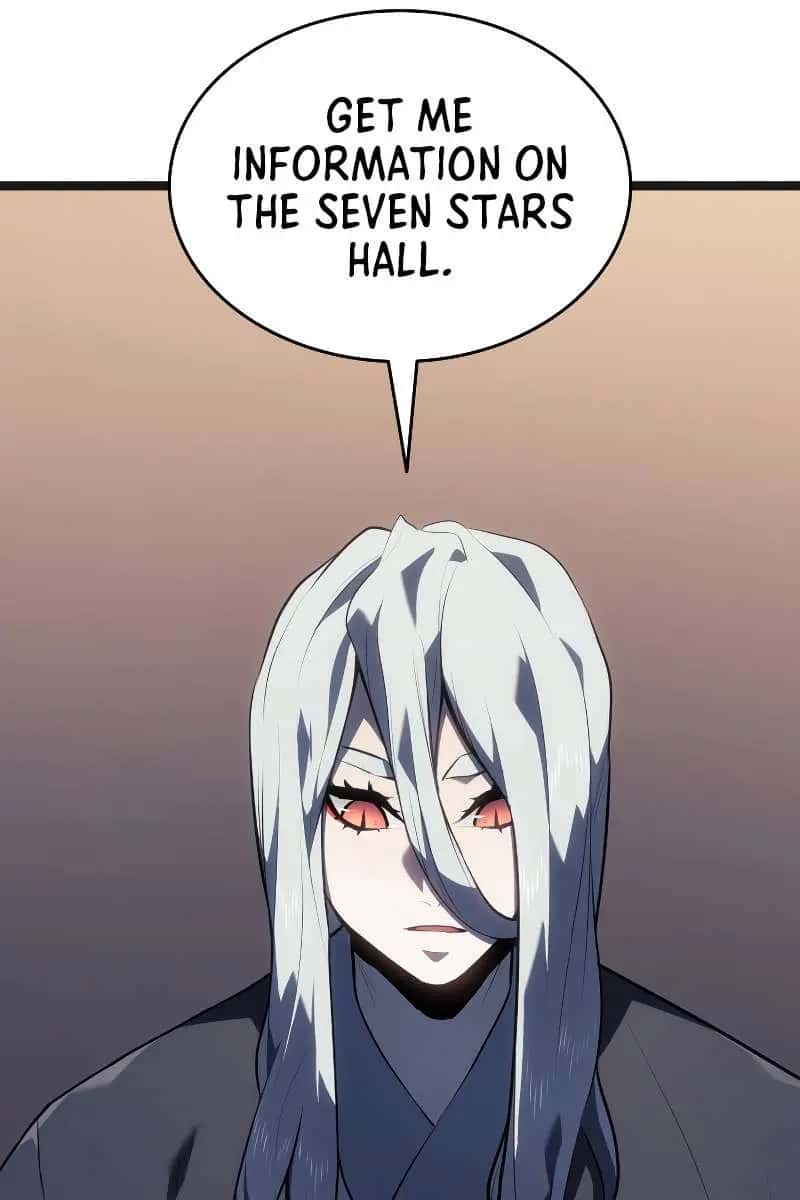 Reaper of the Drifting Moon Chapter 59 Page 6