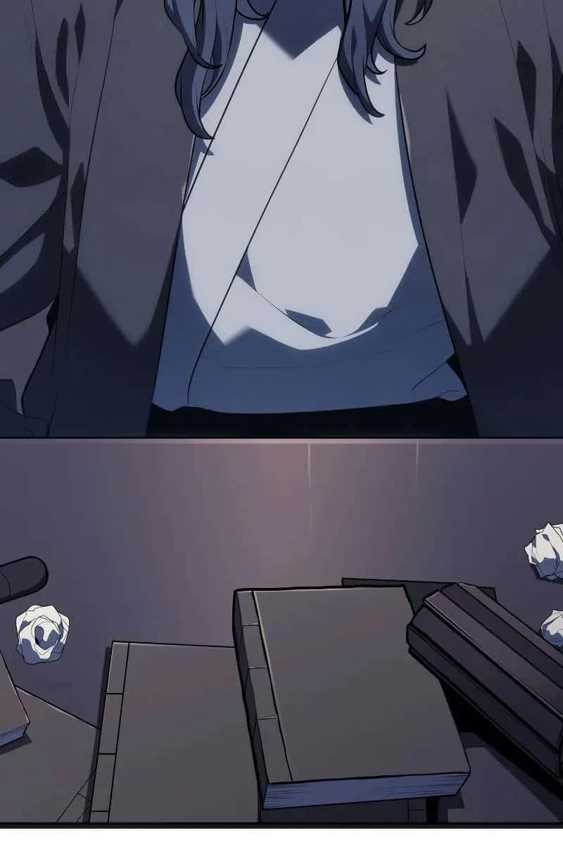 Reaper of the Drifting Moon Chapter 59 Page 7