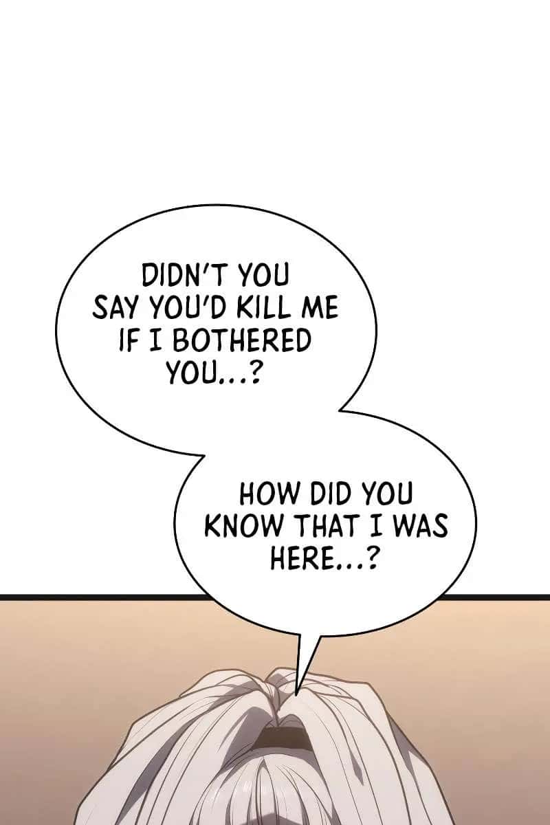 Reaper of the Drifting Moon Chapter 59 Page 10