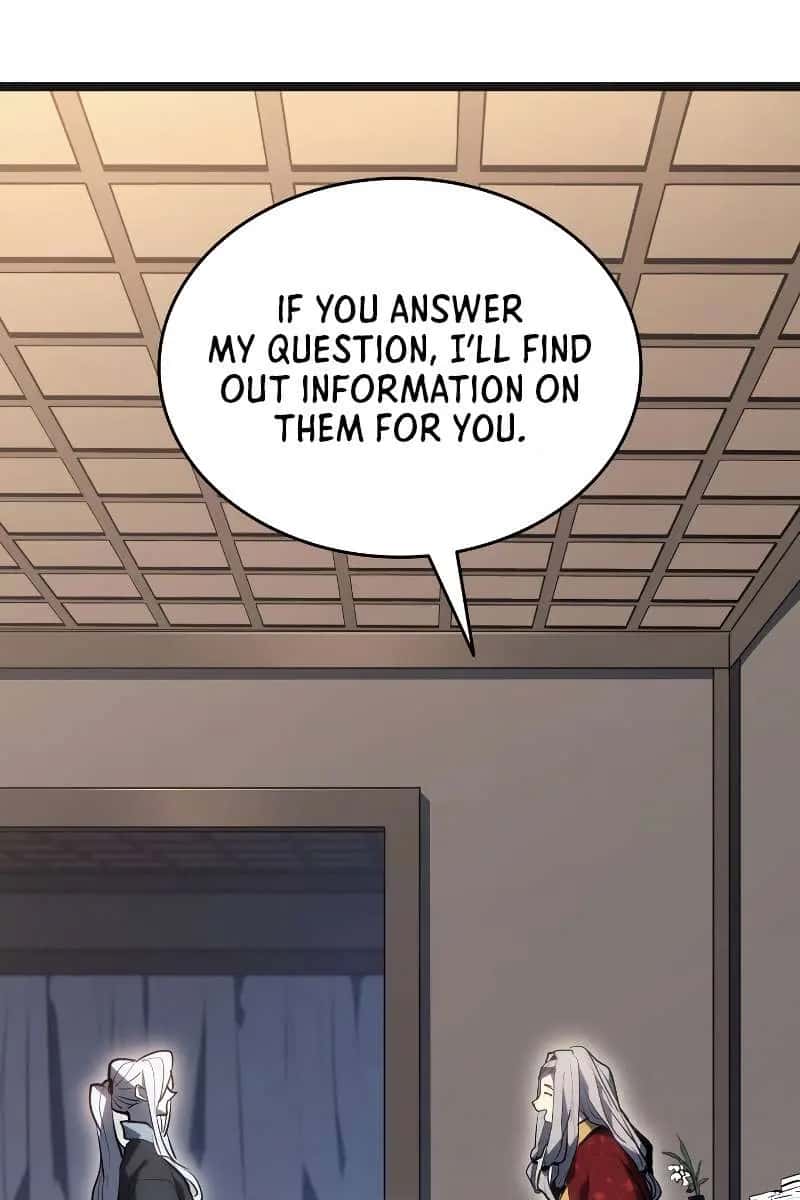 Reaper of the Drifting Moon Chapter 59 Page 19