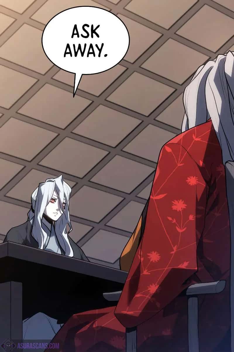 Reaper of the Drifting Moon Chapter 59 Page 22