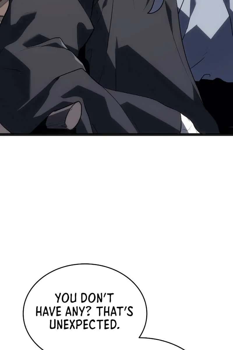 Reaper of the Drifting Moon Chapter 59 Page 27