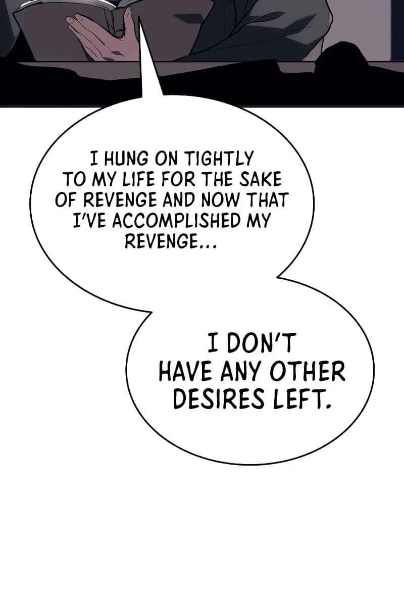 Reaper of the Drifting Moon Chapter 59 Page 31