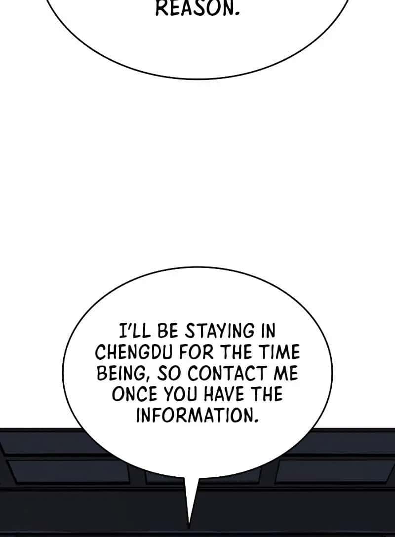 Reaper of the Drifting Moon Chapter 59 Page 43