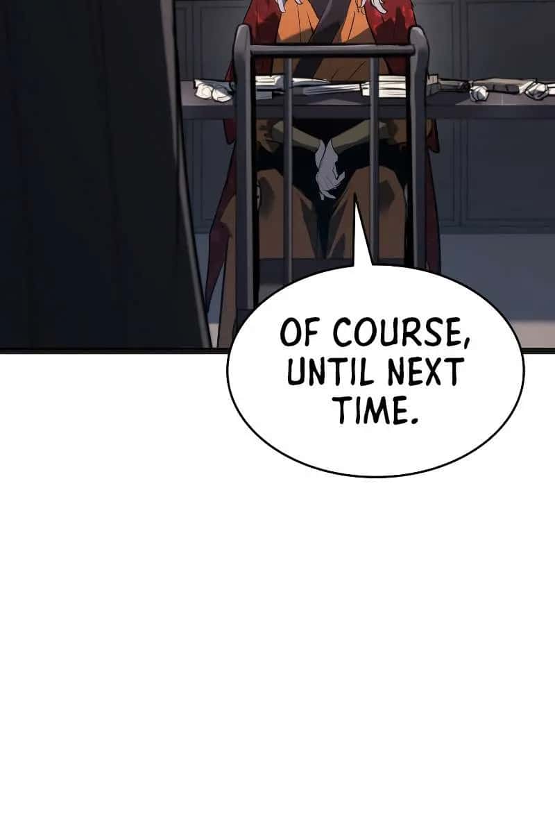 Reaper of the Drifting Moon Chapter 59 Page 47