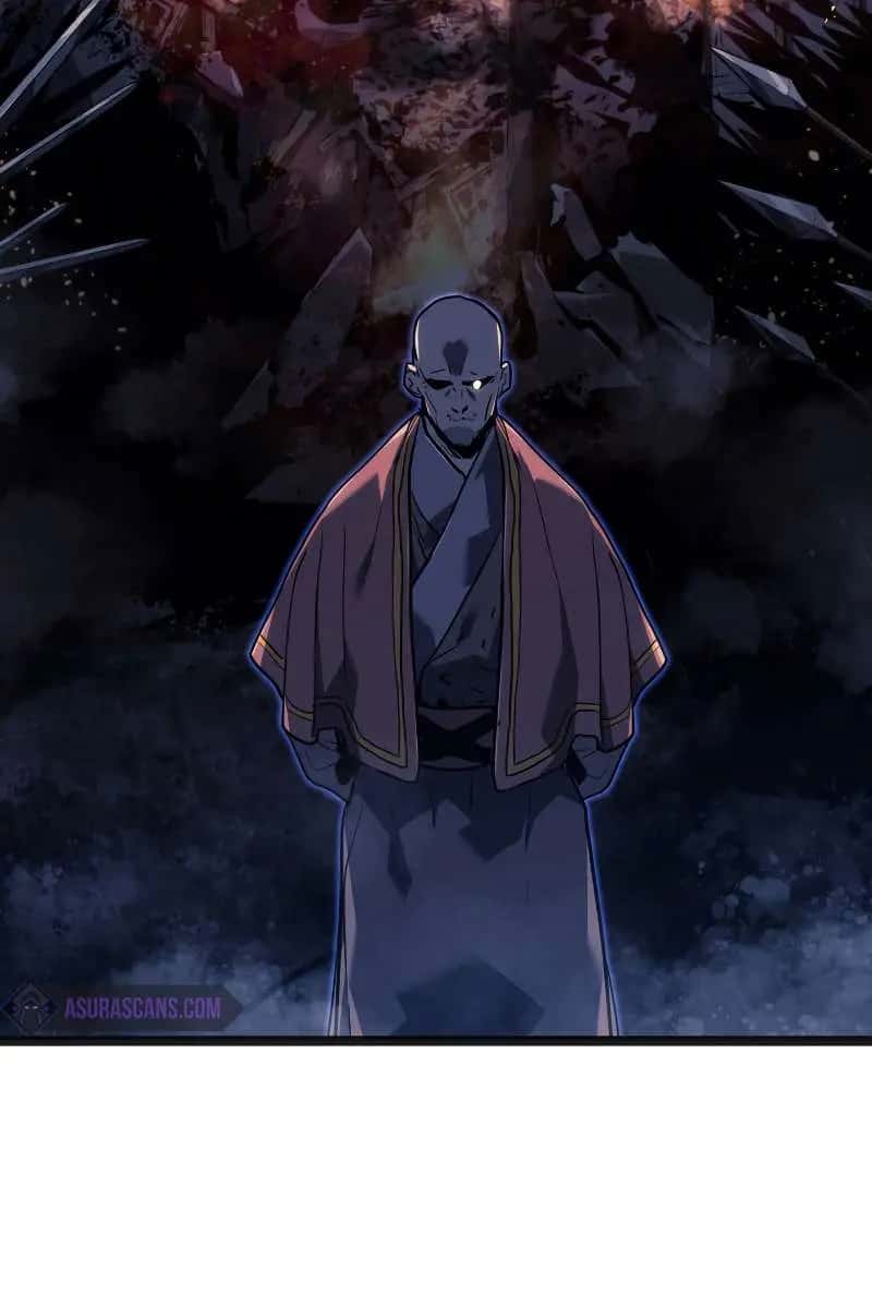 Reaper of the Drifting Moon Chapter 59 Page 88