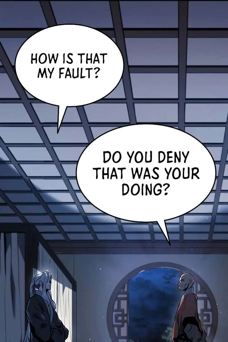 Reaper of the Drifting Moon Chapter 59 Page 90