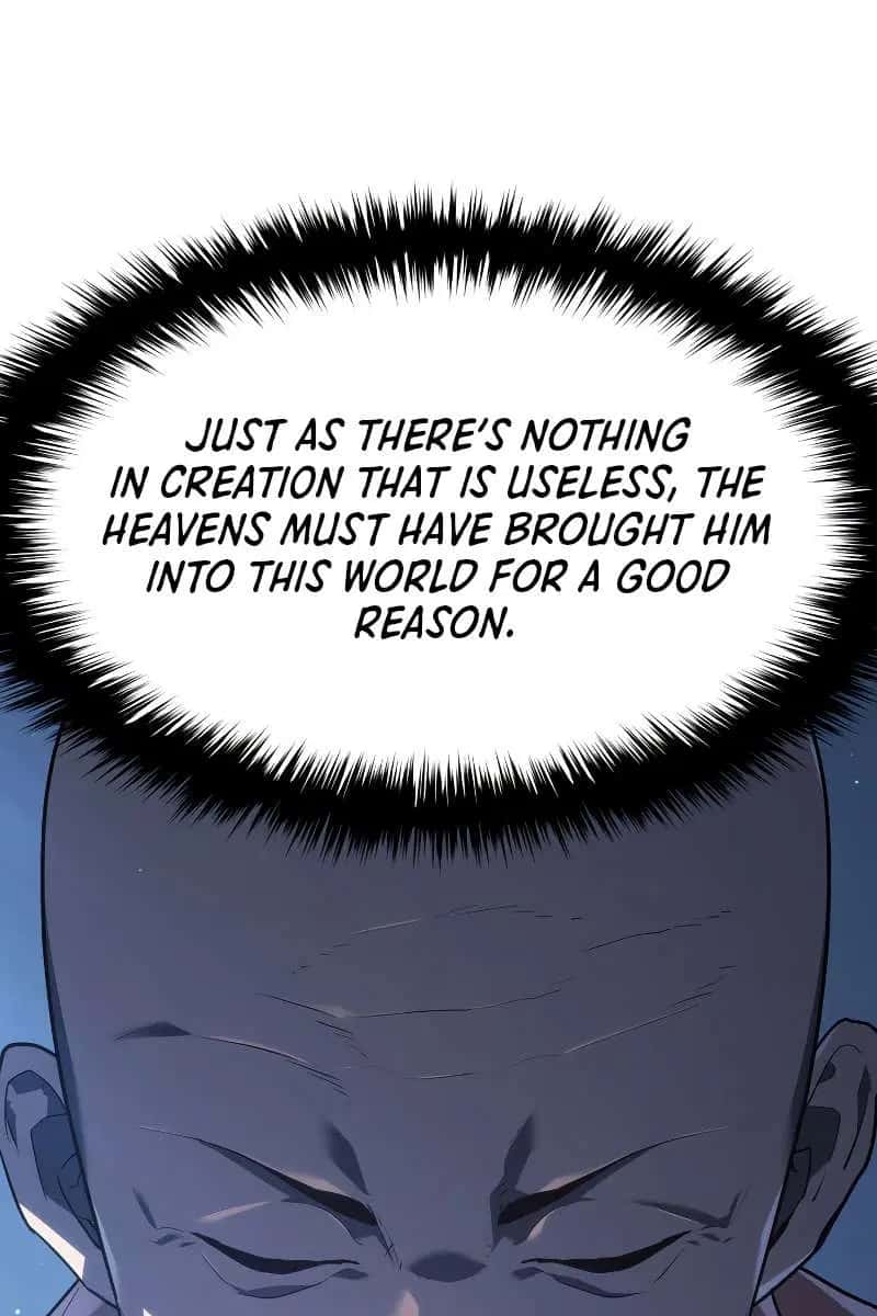Reaper of the Drifting Moon Chapter 59 Page 103