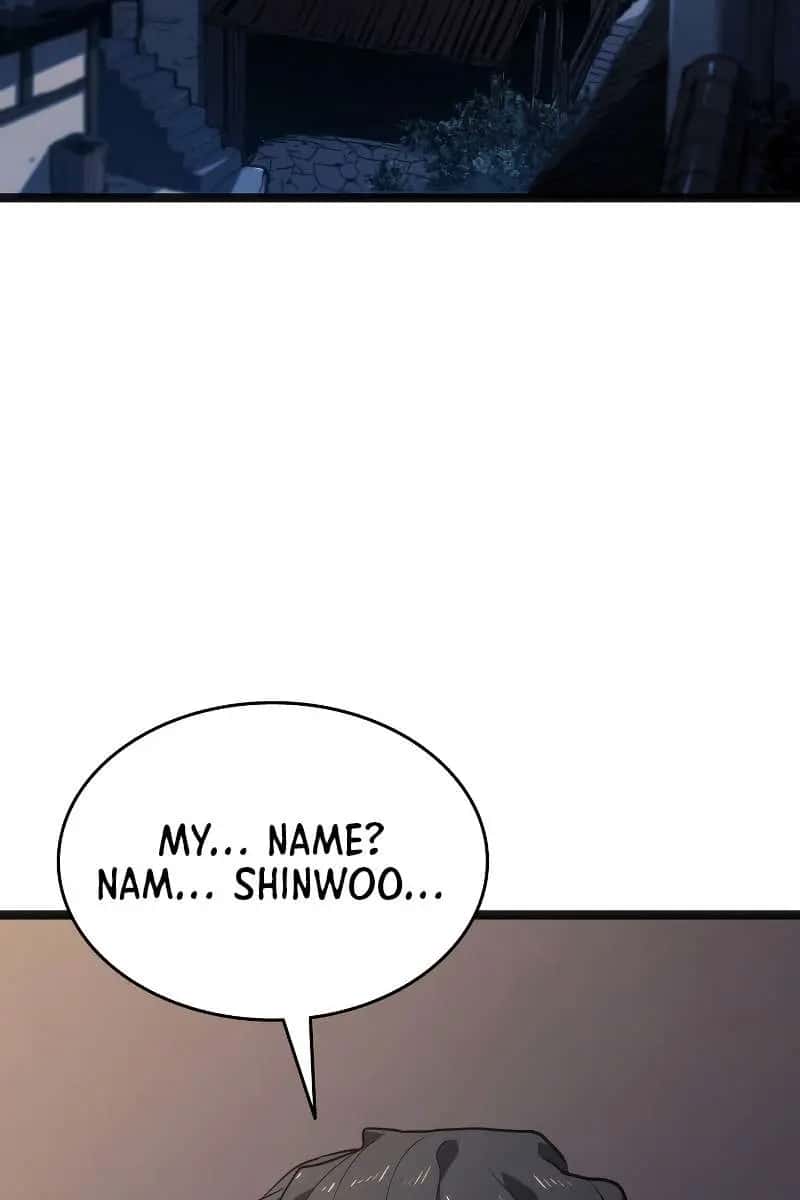 Reaper of the Drifting Moon Chapter 59 Page 131