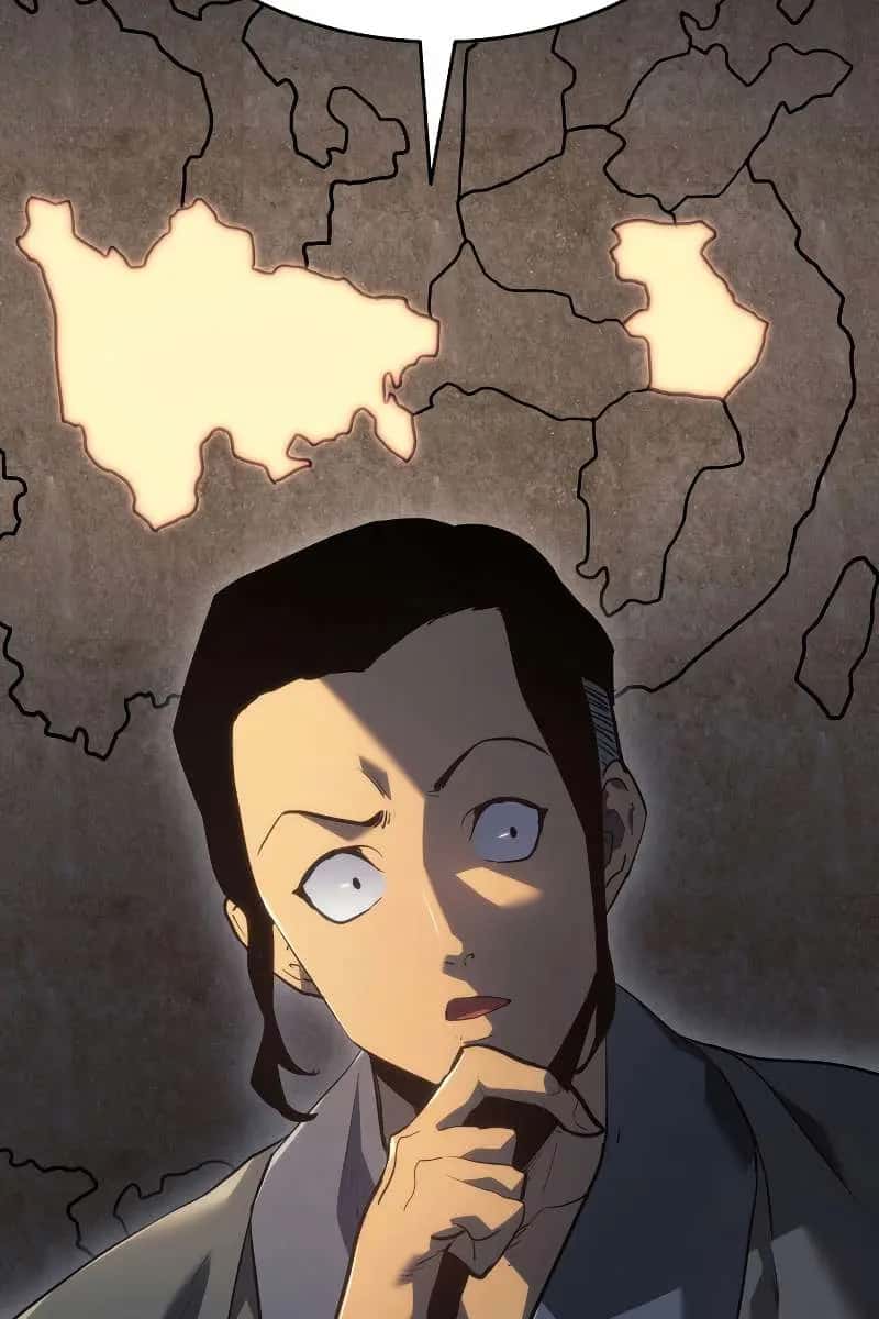 Reaper of the Drifting Moon Chapter 59 Page 138