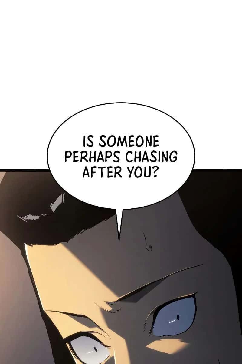 Reaper of the Drifting Moon Chapter 59 Page 141