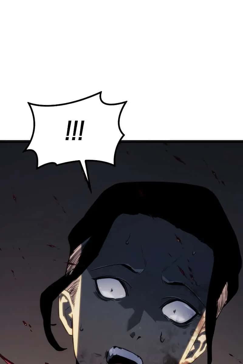 Reaper of the Drifting Moon Chapter 59 Page 153