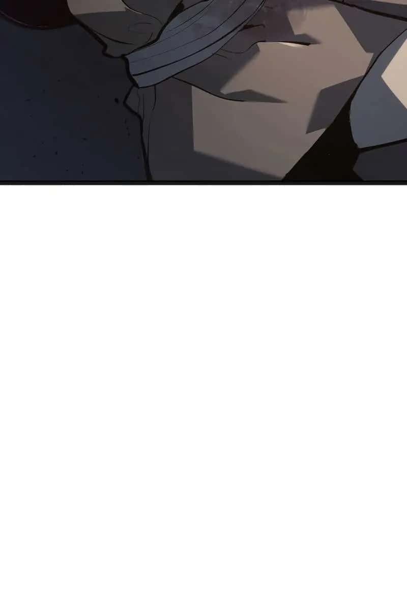 Reaper of the Drifting Moon Chapter 60 Page 20