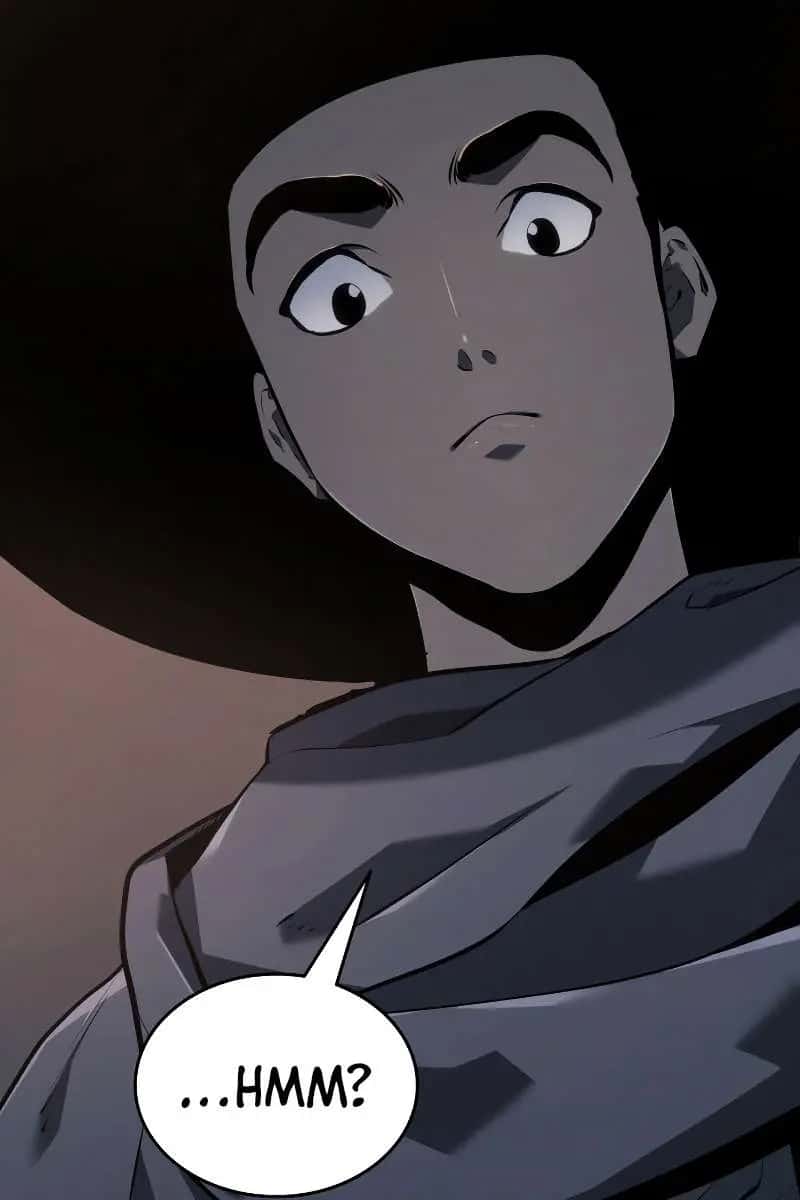 Reaper of the Drifting Moon Chapter 60 Page 23