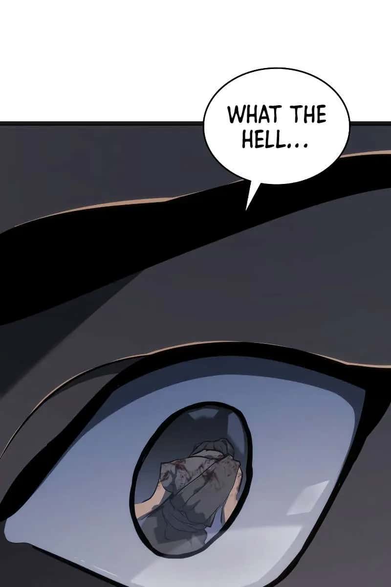 Reaper of the Drifting Moon Chapter 60 Page 29