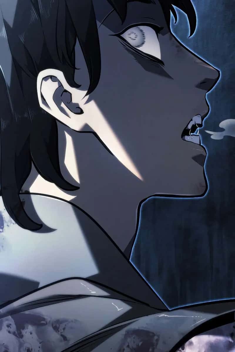 Reaper of the Drifting Moon Chapter 60 Page 34