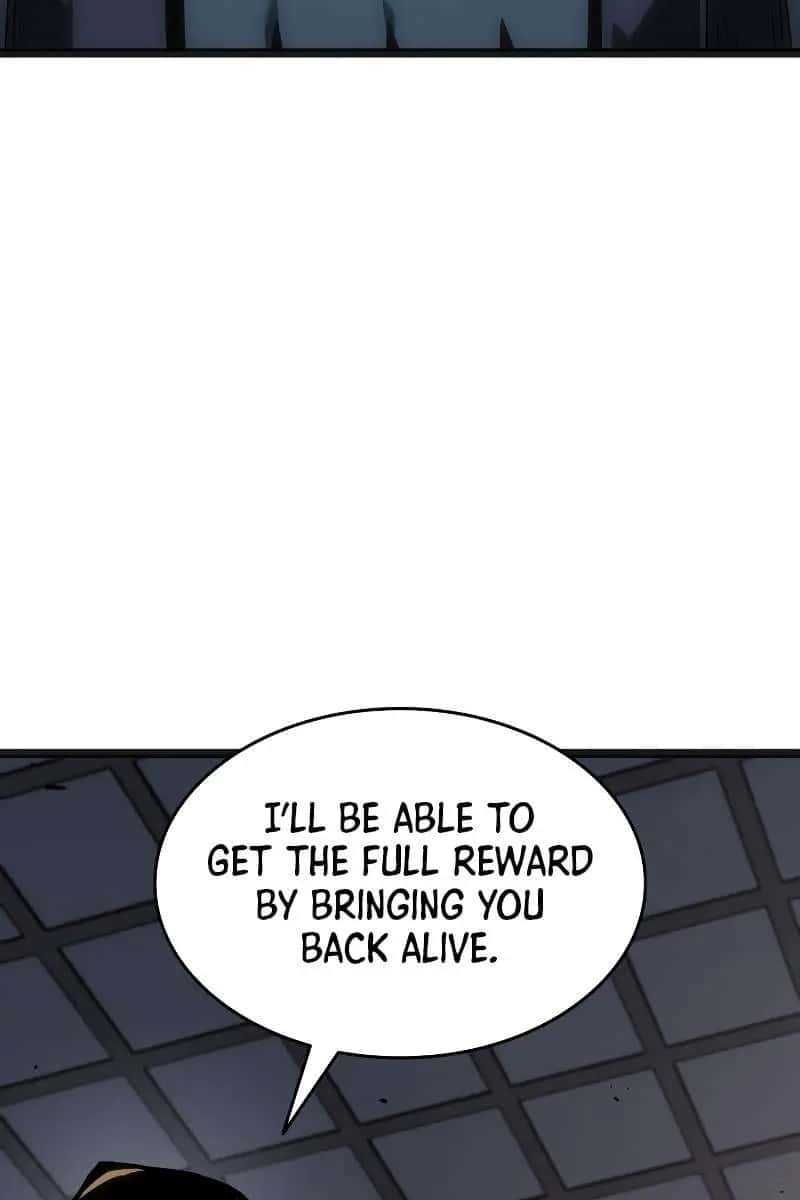 Reaper of the Drifting Moon Chapter 60 Page 44