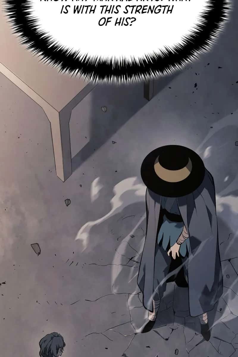 Reaper of the Drifting Moon Chapter 60 Page 63