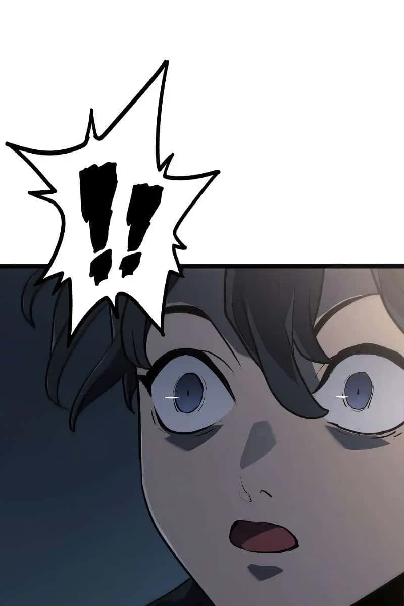 Reaper of the Drifting Moon Chapter 60 Page 80