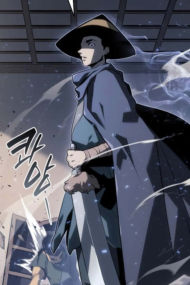 Reaper of the Drifting Moon Chapter 60 Page 92