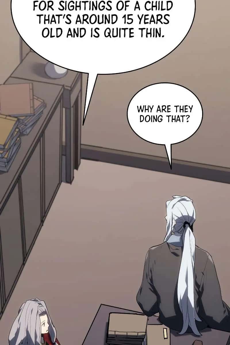 Reaper of the Drifting Moon Chapter 60 Page 105