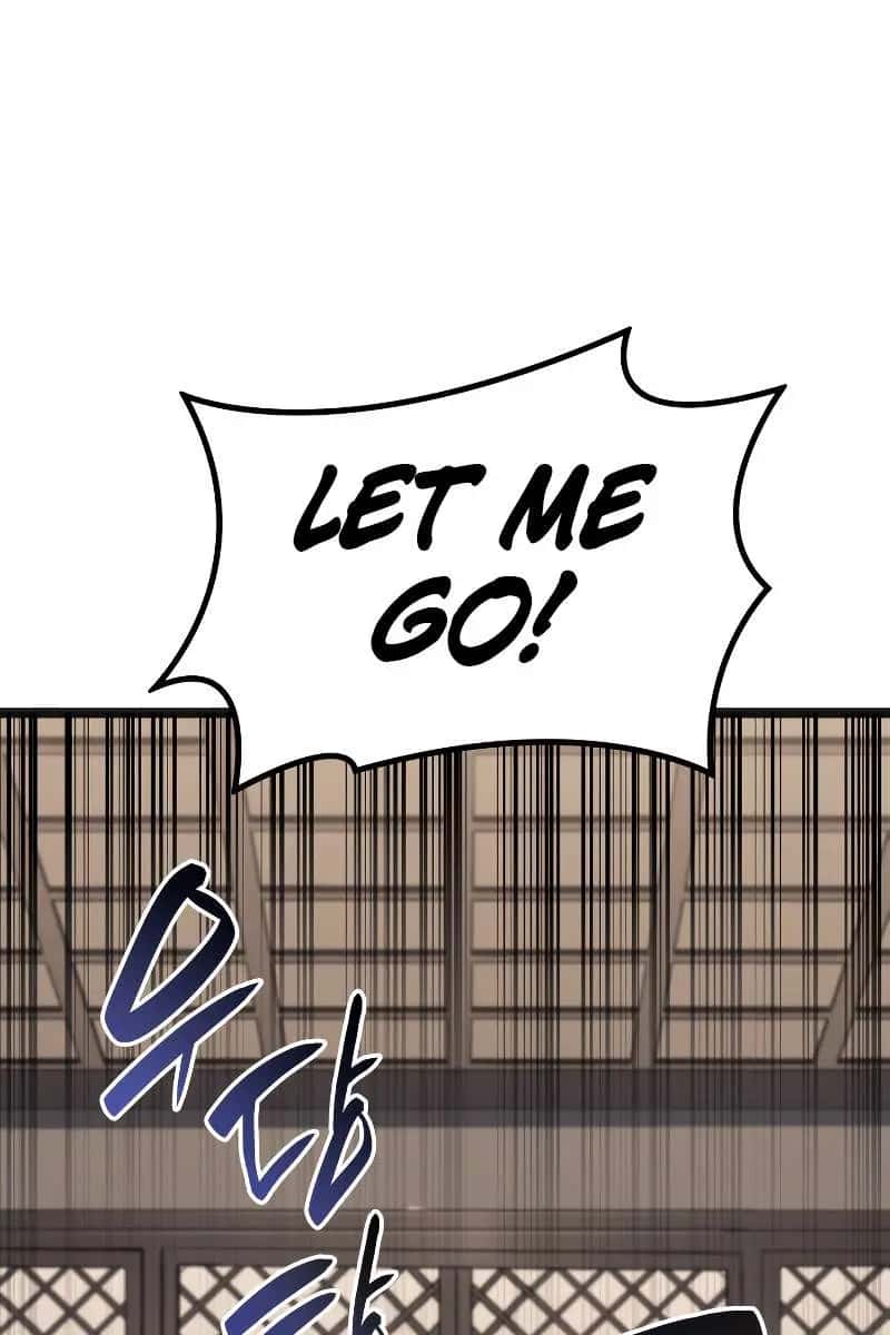 Reaper of the Drifting Moon Chapter 60 Page 109