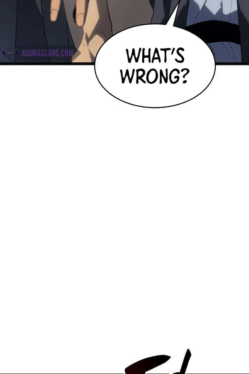 Reaper of the Drifting Moon Chapter 60 Page 125