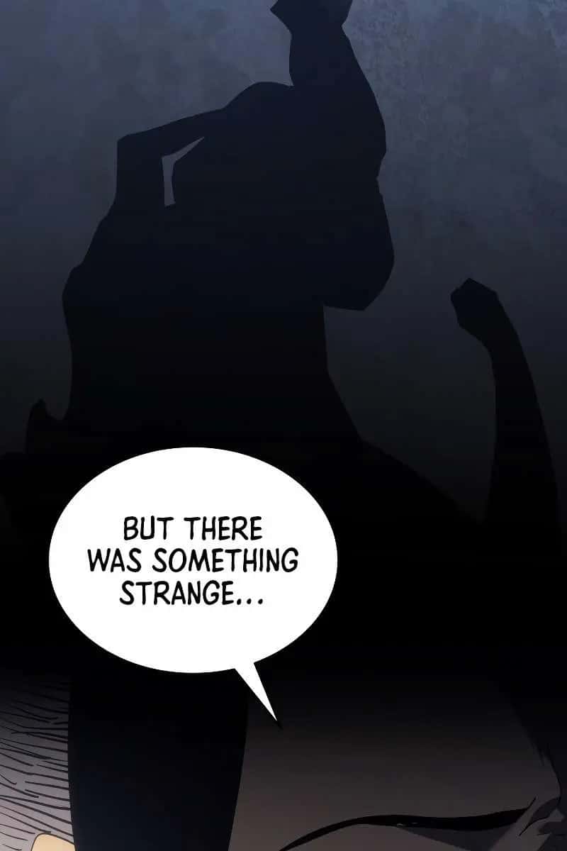 Reaper of the Drifting Moon Chapter 60 Page 137
