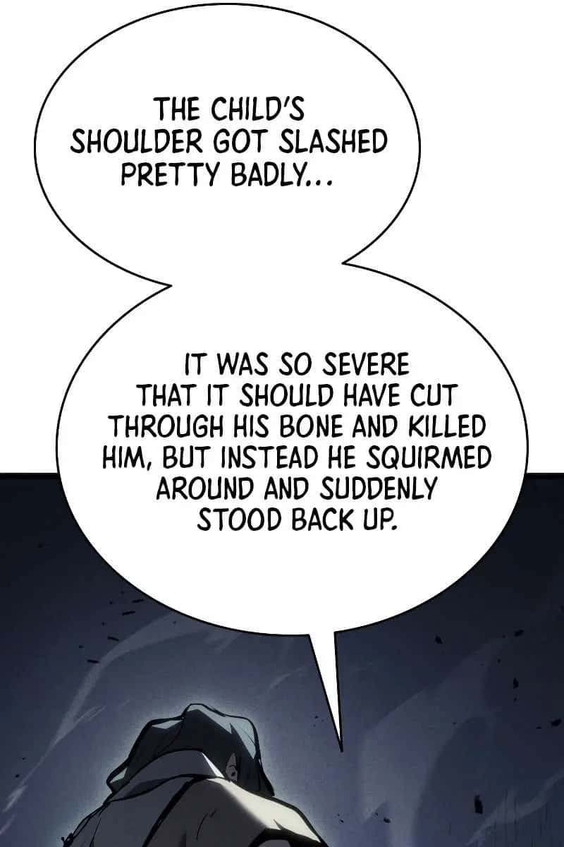 Reaper of the Drifting Moon Chapter 60 Page 139