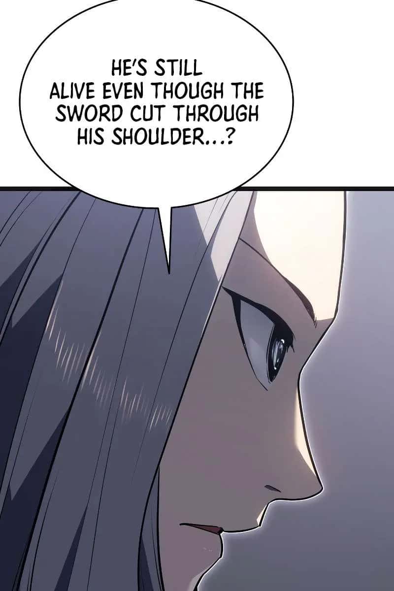 Reaper of the Drifting Moon Chapter 60 Page 144