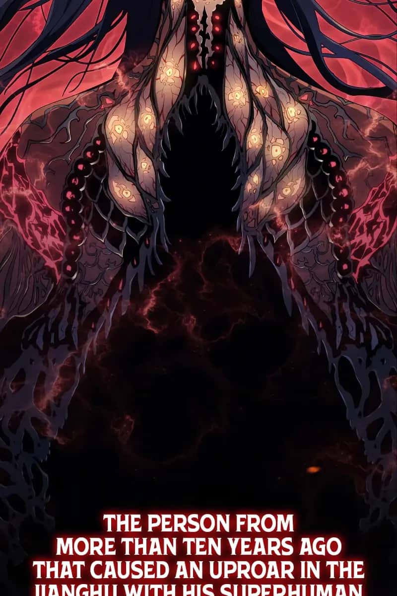 Reaper of the Drifting Moon Chapter 61 Page 5