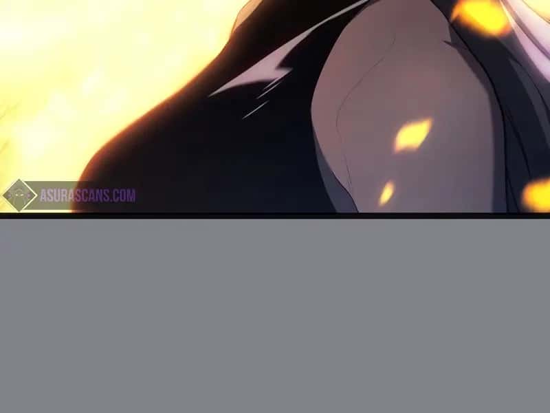 Reaper of the Drifting Moon Chapter 61 Page 29
