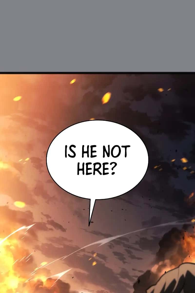 Reaper of the Drifting Moon Chapter 61 Page 31