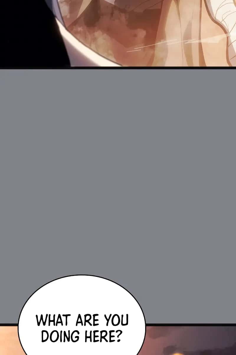 Reaper of the Drifting Moon Chapter 61 Page 35