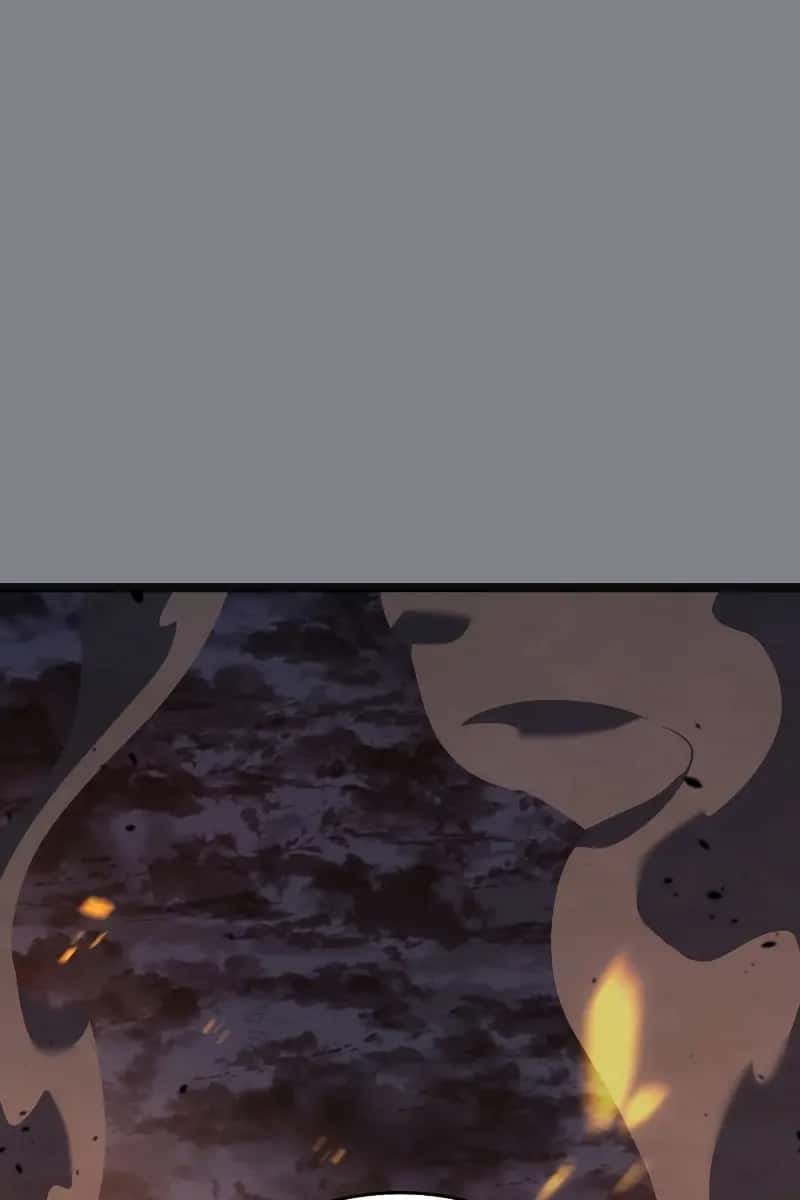 Reaper of the Drifting Moon Chapter 61 Page 93