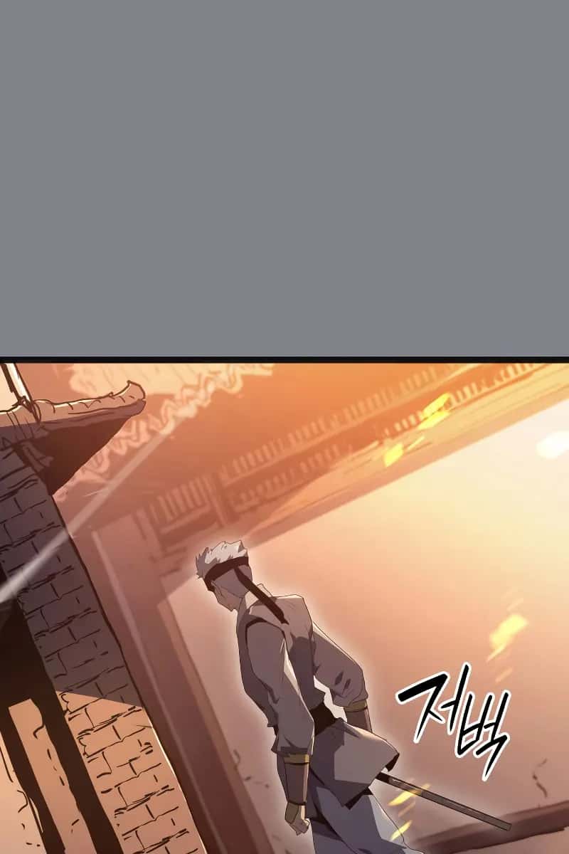 Reaper of the Drifting Moon Chapter 61 Page 111