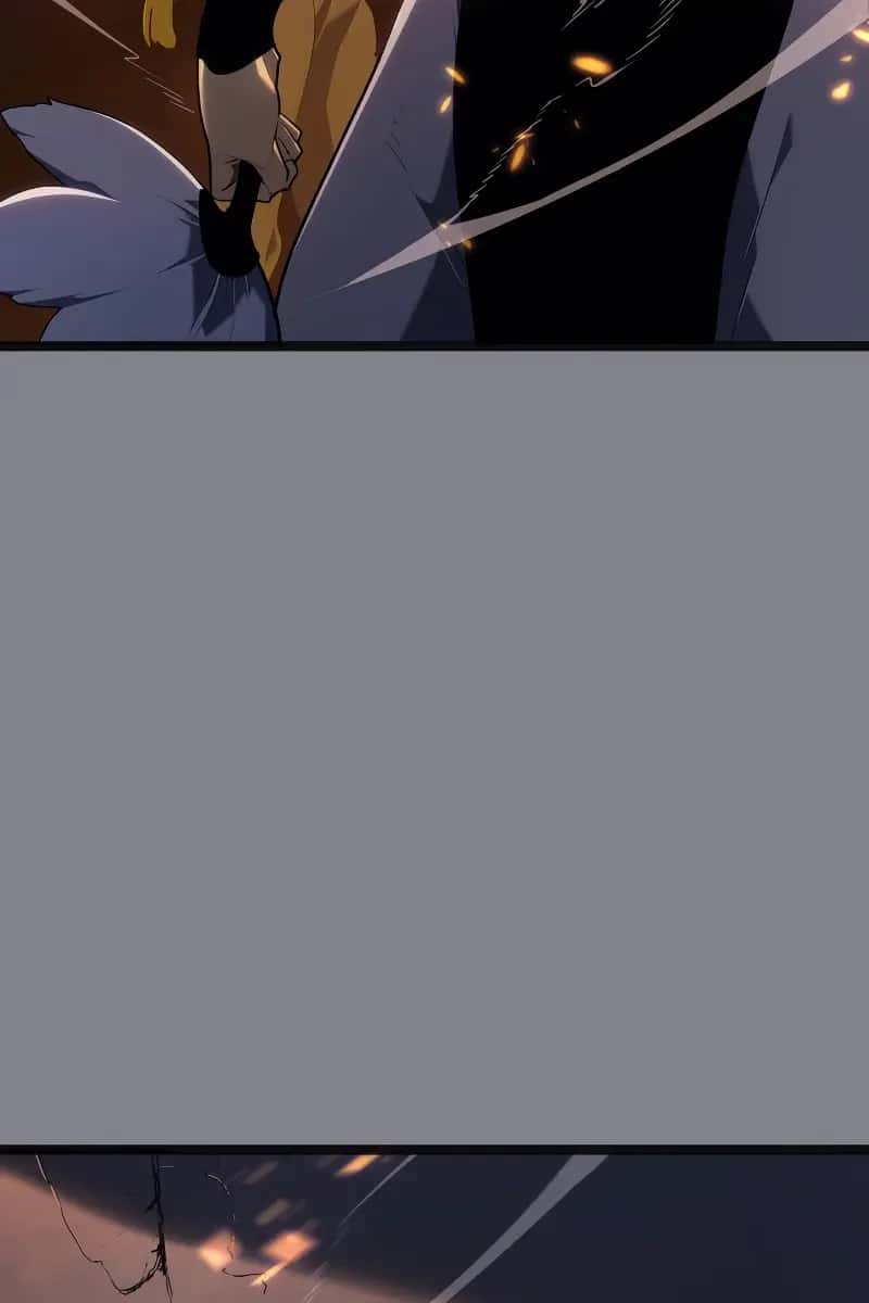Reaper of the Drifting Moon Chapter 61 Page 134