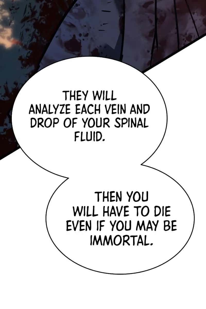 Reaper of the Drifting Moon Chapter 62 Page 64