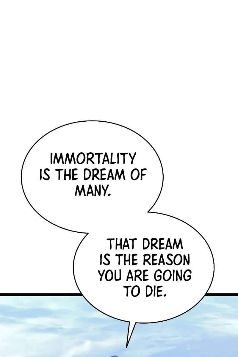 Reaper of the Drifting Moon Chapter 62 Page 65