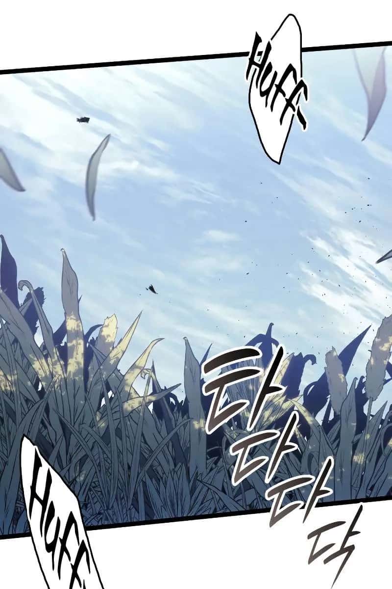 Reaper of the Drifting Moon Chapter 62 Page 69