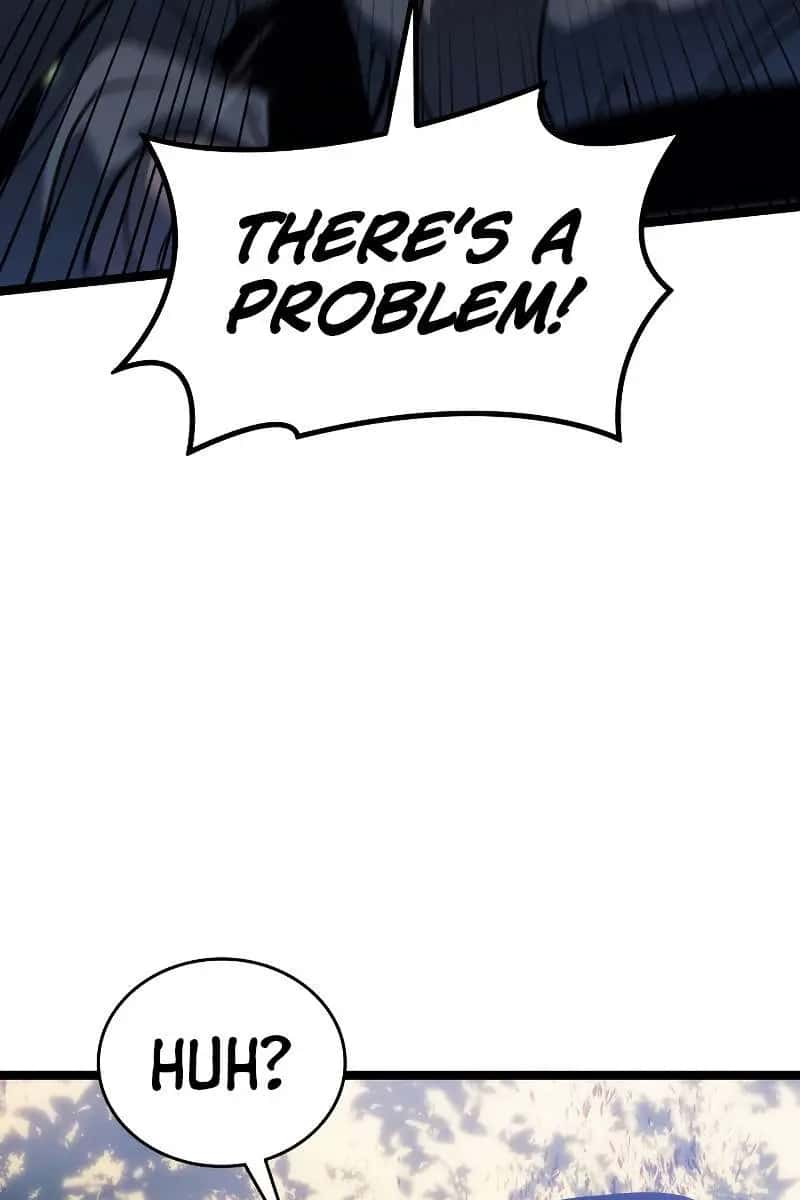 Reaper of the Drifting Moon Chapter 62 Page 72