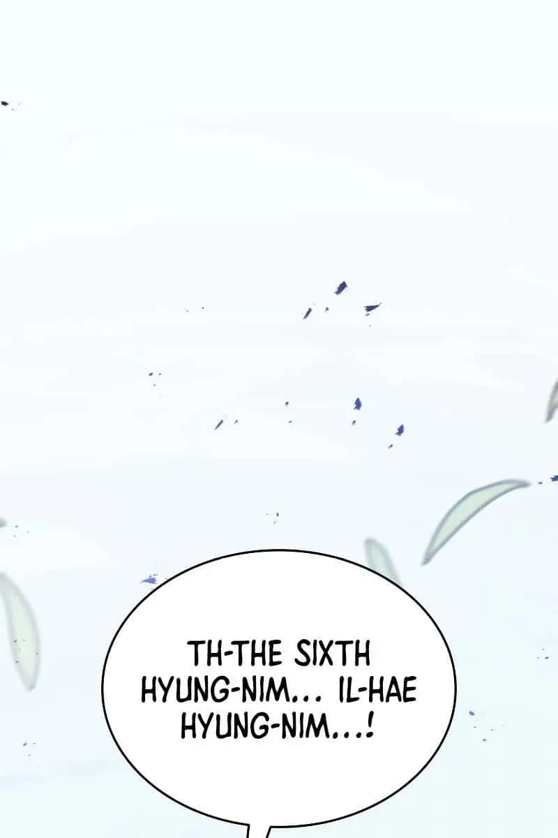 Reaper of the Drifting Moon Chapter 62 Page 75