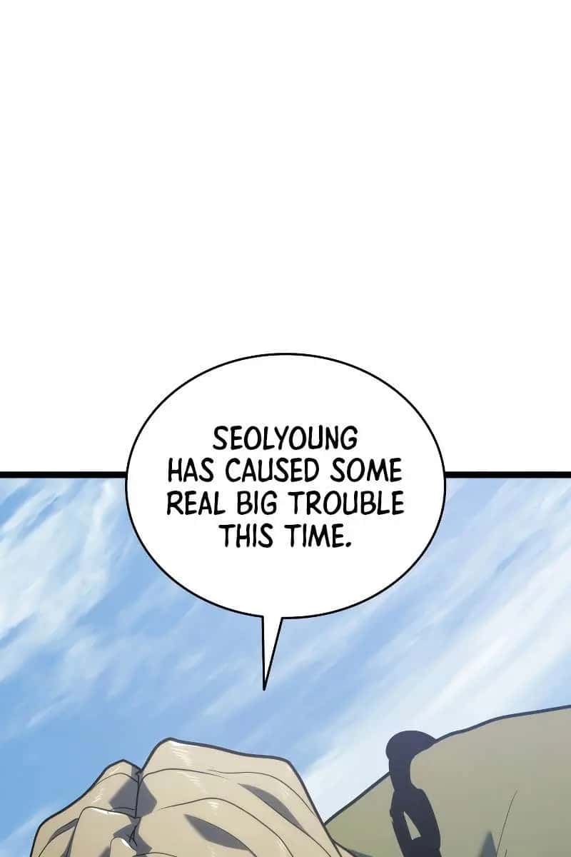 Reaper of the Drifting Moon Chapter 62 Page 88